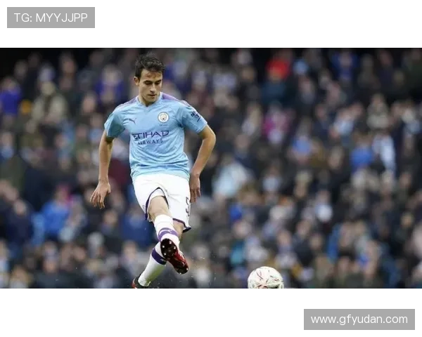 科贝：加维复出在即 埃里克加西亚无碍