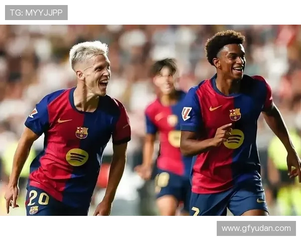 能否拿3分？巴萨近5次西甲对奥萨苏纳全胜，但从未有过6连胜