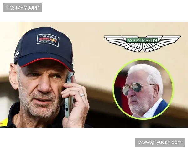 纽维称马丁受阻红牛追击仍最强