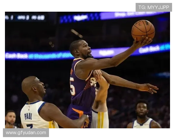 肯纳德生涯首三双手感低迷