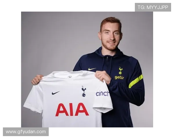 纽卡官宣签下厄瓜多尔天才少年